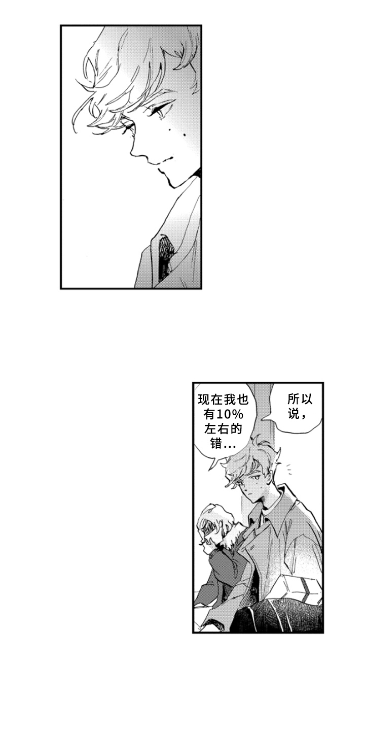 第36章：了解10