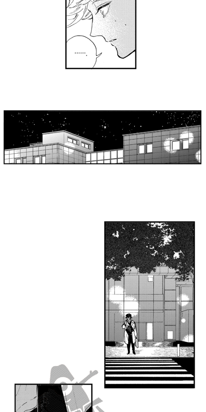 第11章：繁忙4