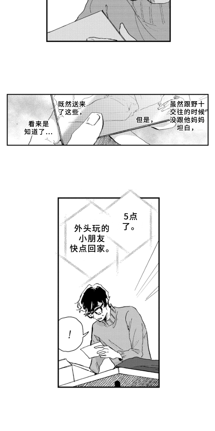 第30章：照片5