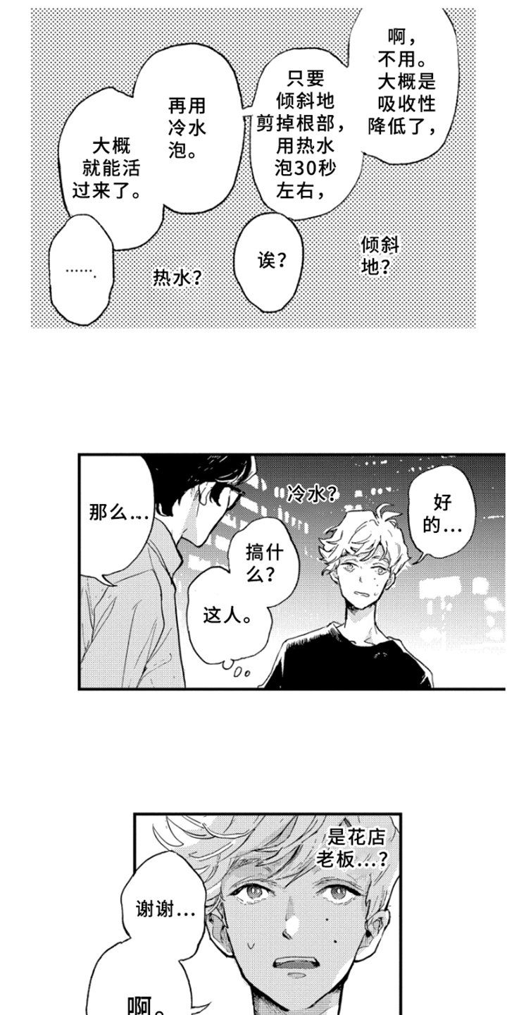 第2章：在意12