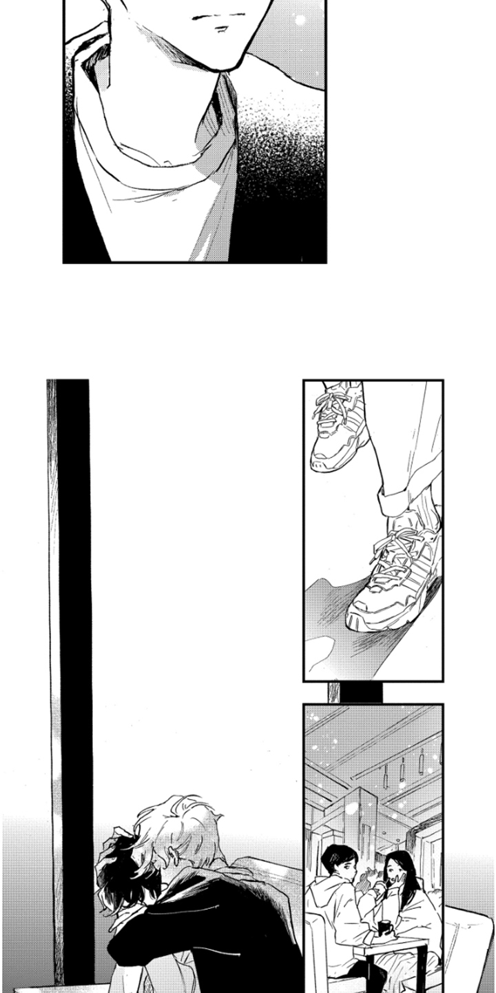 第40章：释然14