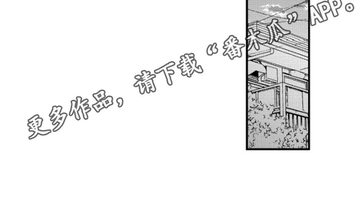 第29章：执着14