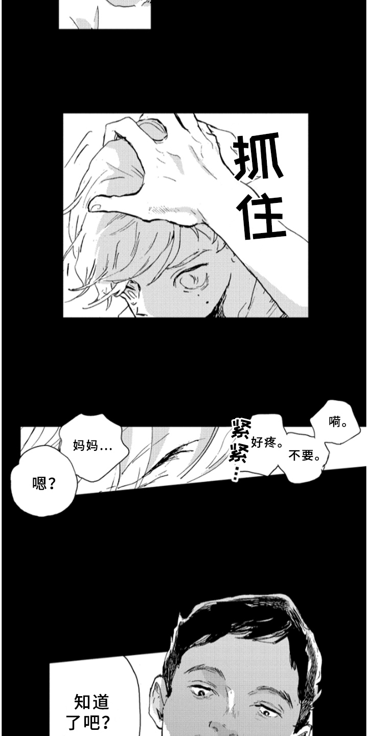 第32章：阴影11