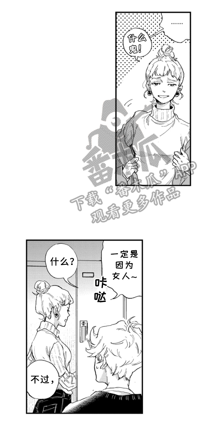 第20章：说明7