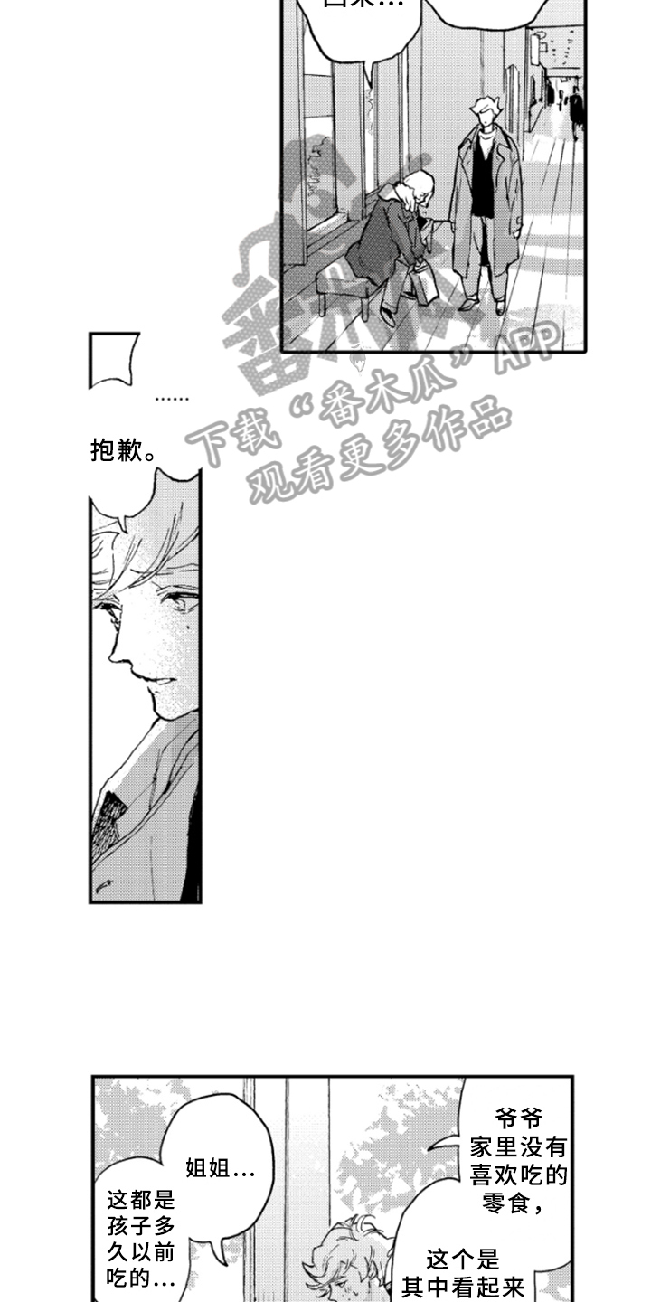 第36章：了解2