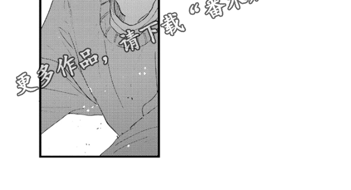 第18章：奇怪14