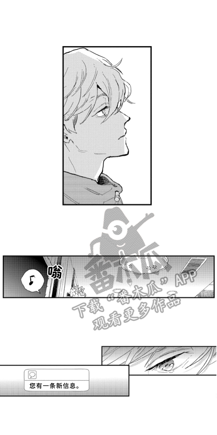 第34章：无法忘记6