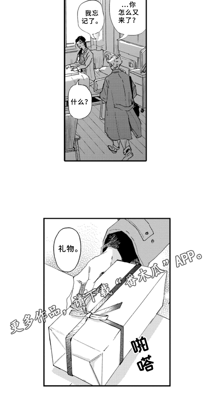 第36章：了解13
