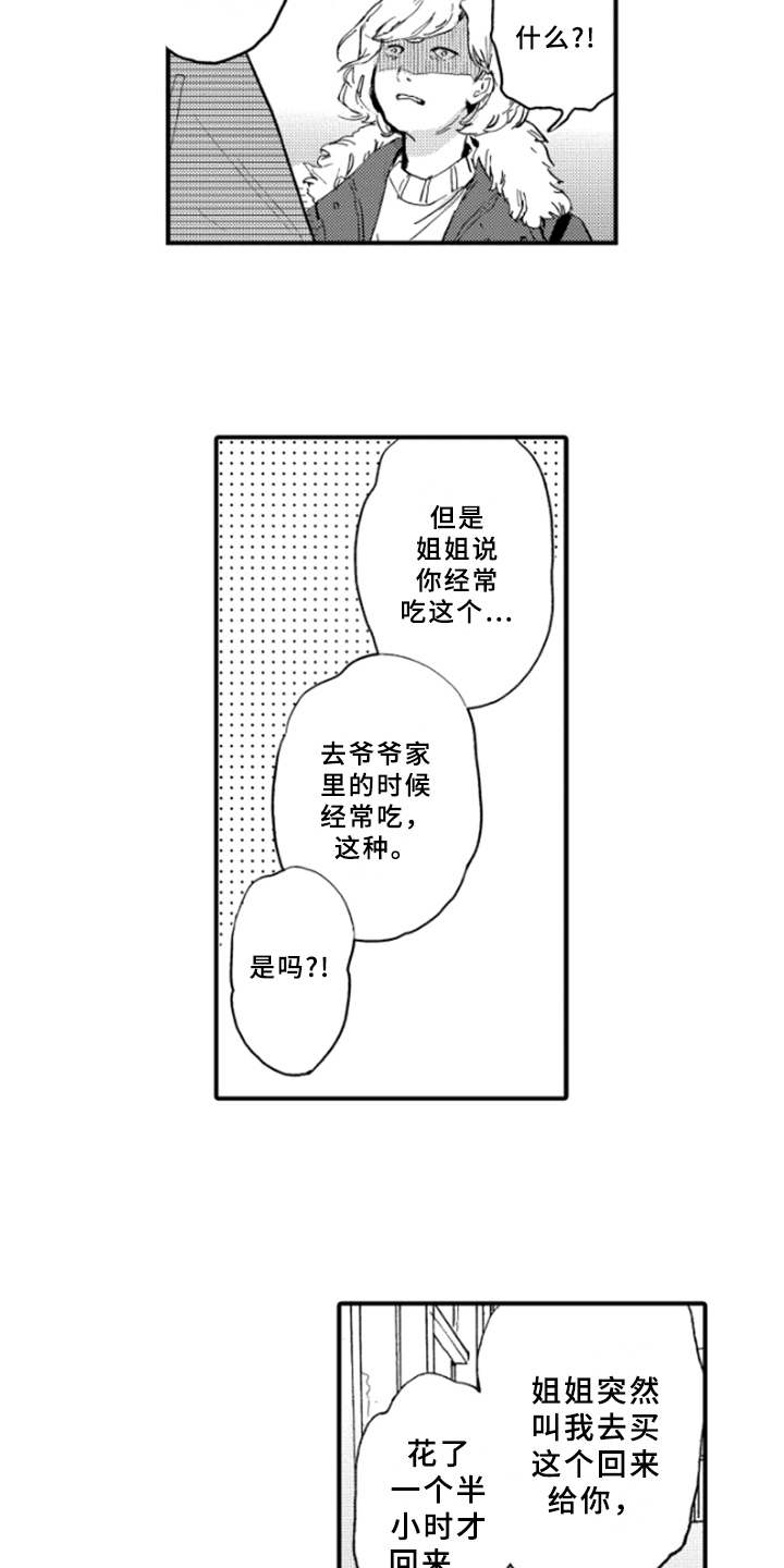 第36章：了解1