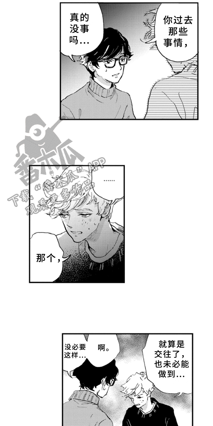 第25章：感受3