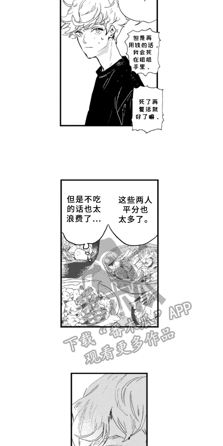 第11章：繁忙3
