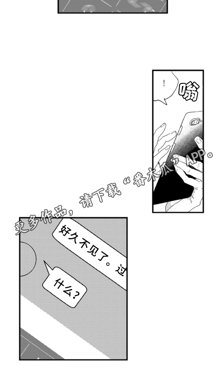 第17章：谎言12