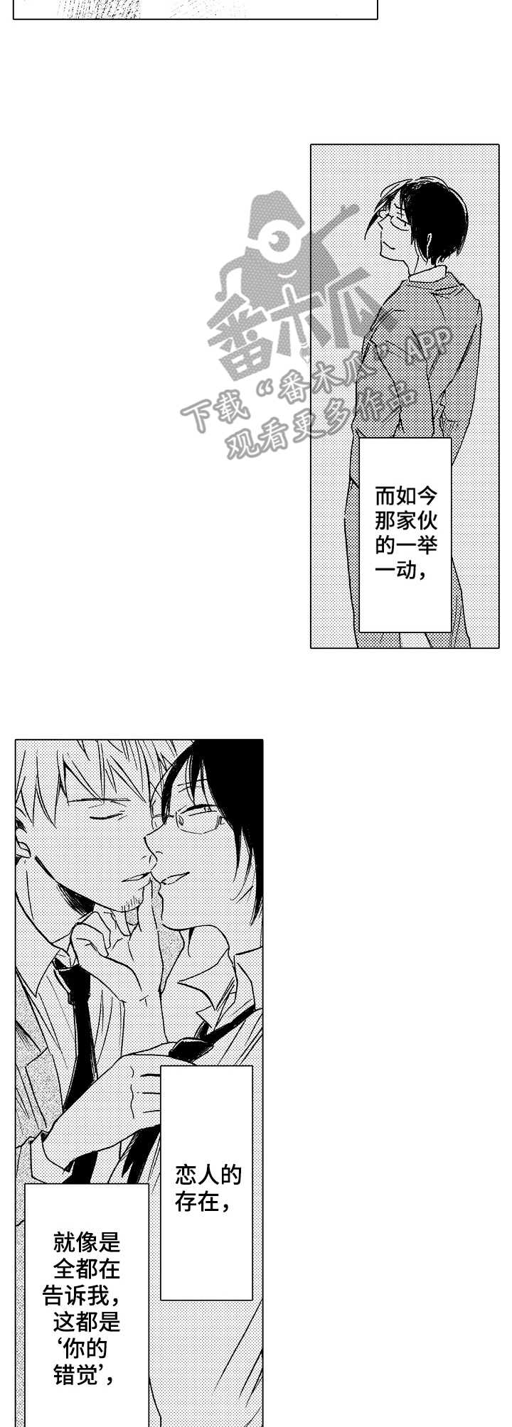 第12章：错觉11