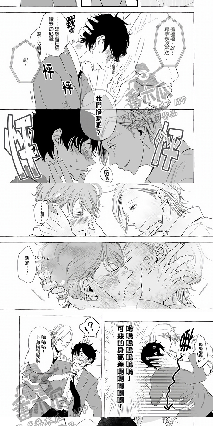 第12章：学习2
