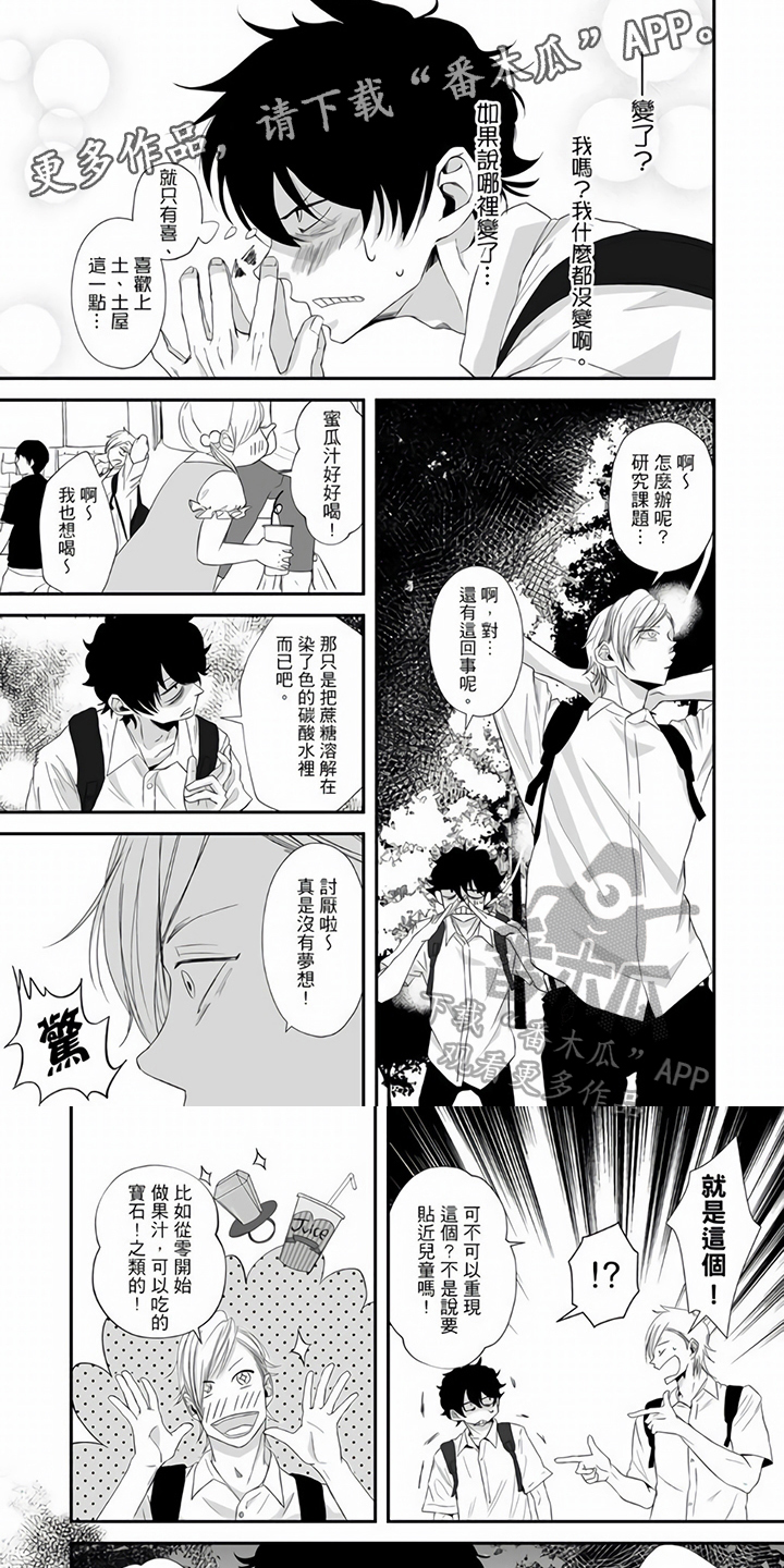 第18章：表演0