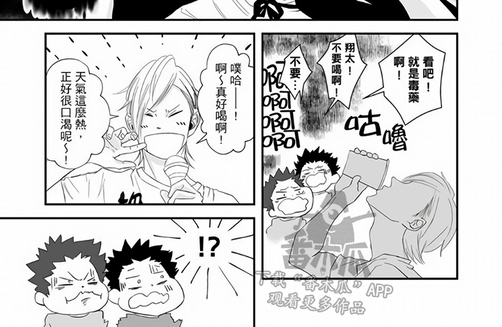 第18章：表演6