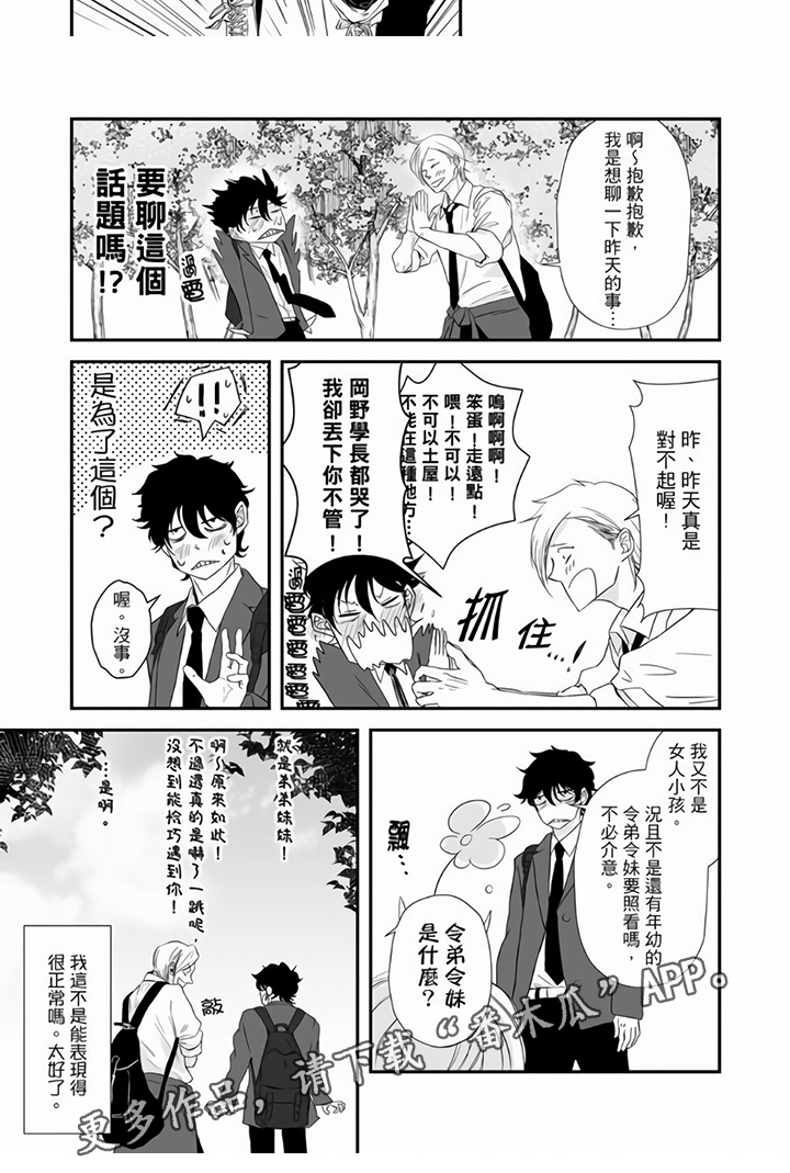 第12章：学习5