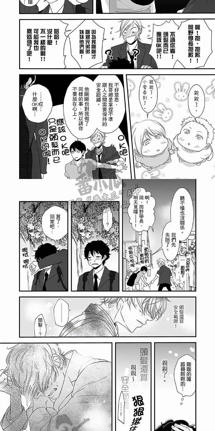 第11章：查询1