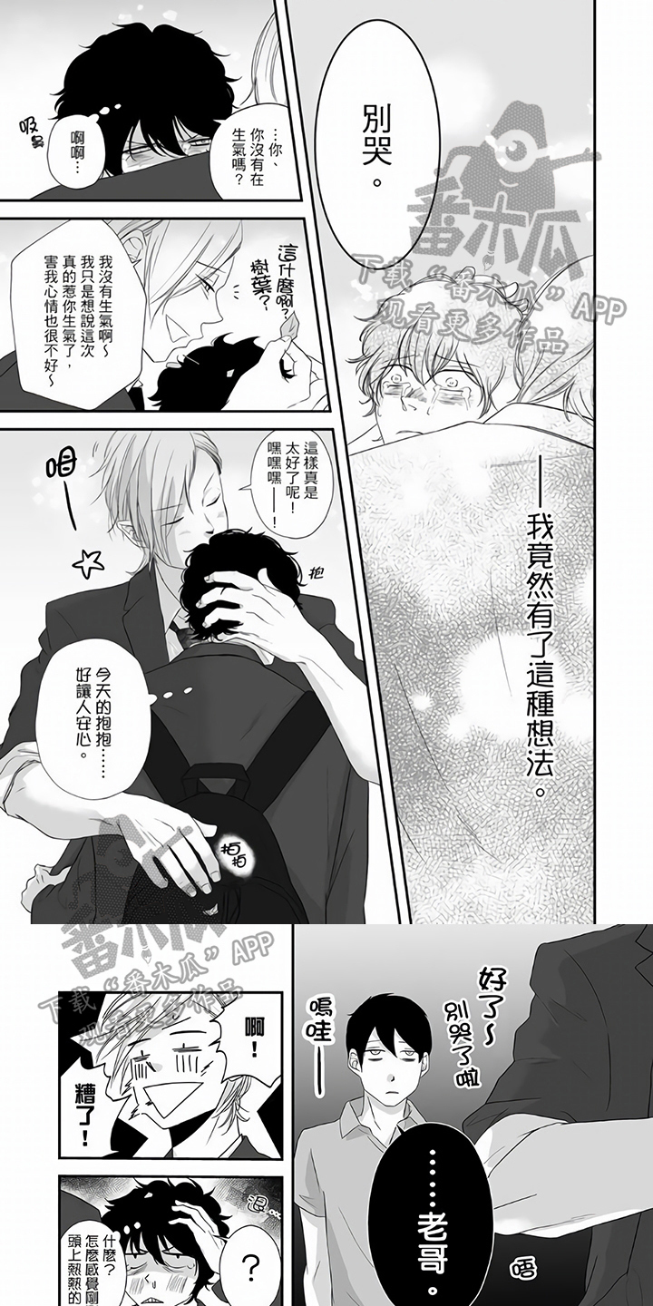 第11章：查询0