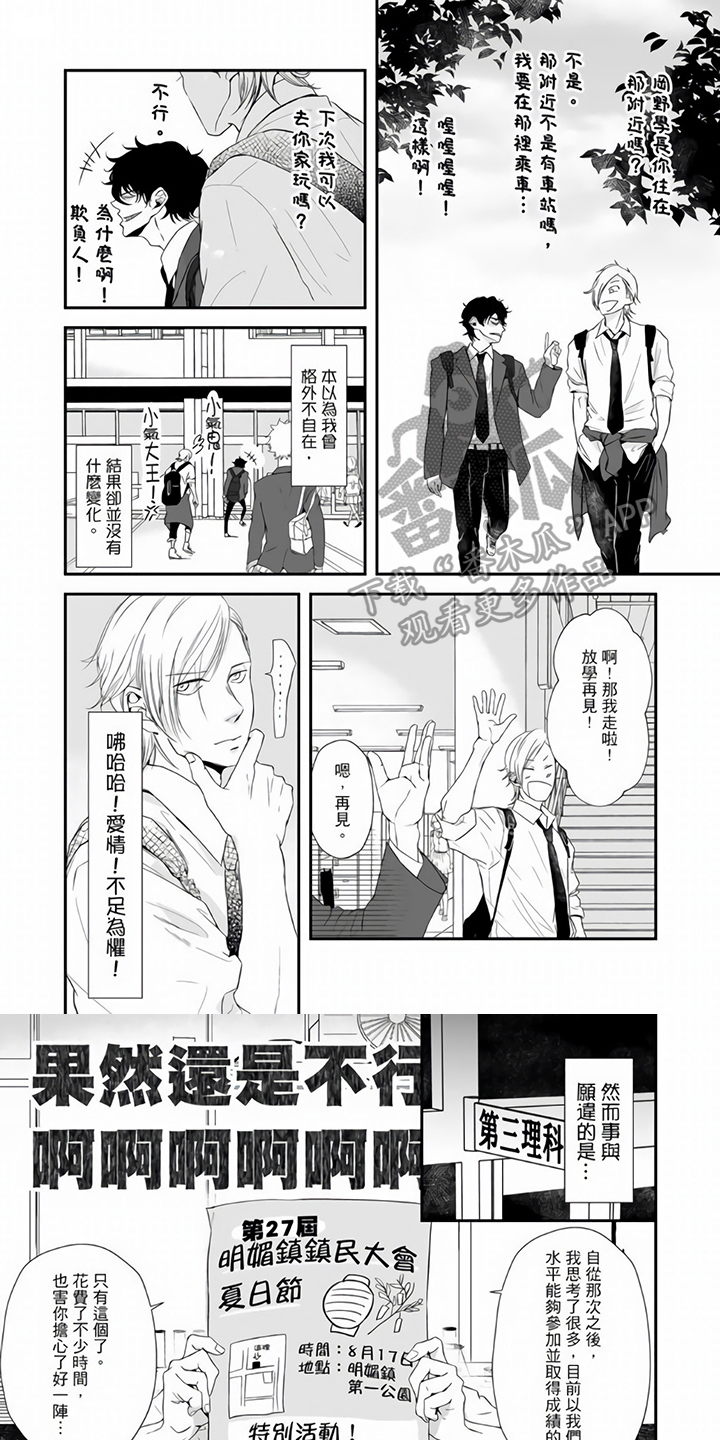 第13章：实验笔记0