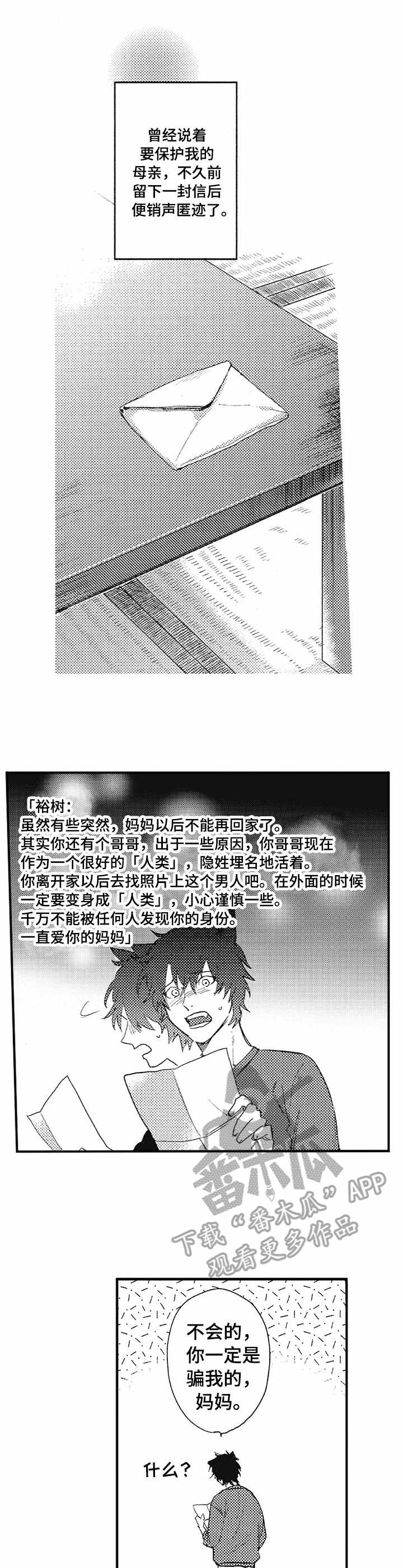 第5章：纠缠0