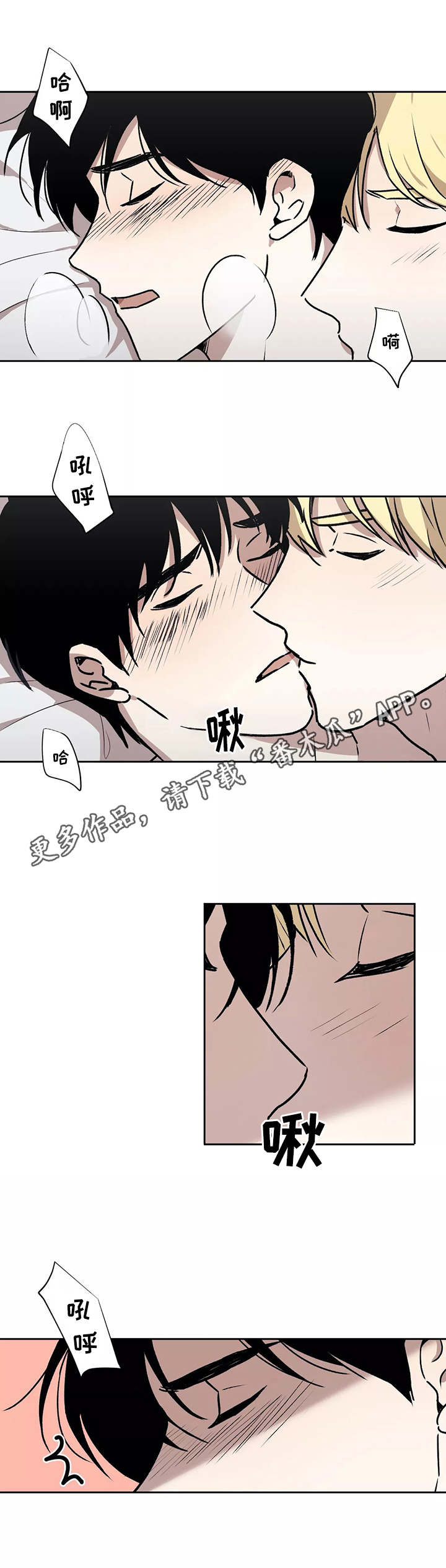 第17章：奖励3