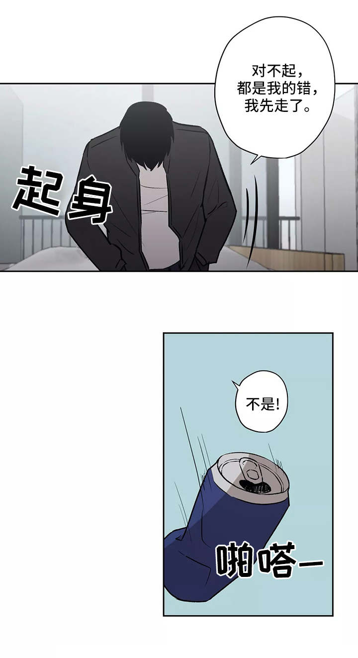 第14章：坦白0
