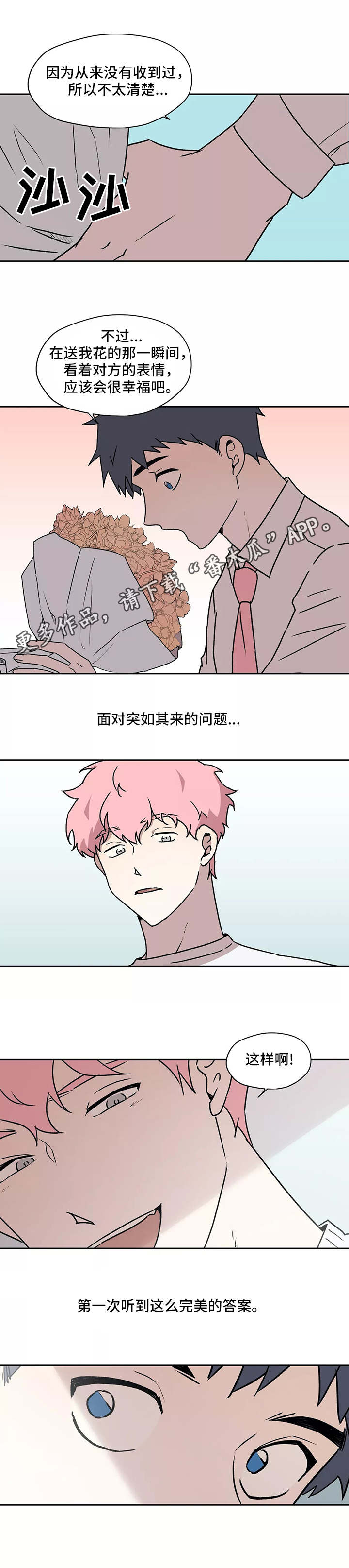 第20章：理事5