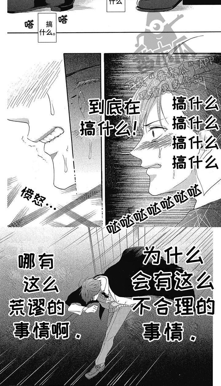 第32章：尝试6
