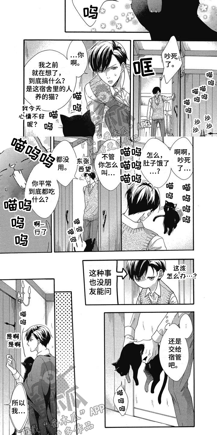 第7章：理由2