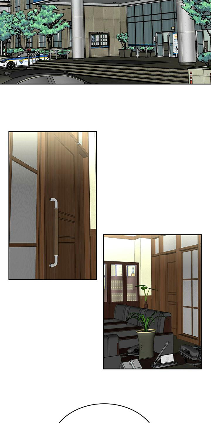 第2章：威胁13