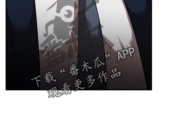 第34章：放手10
