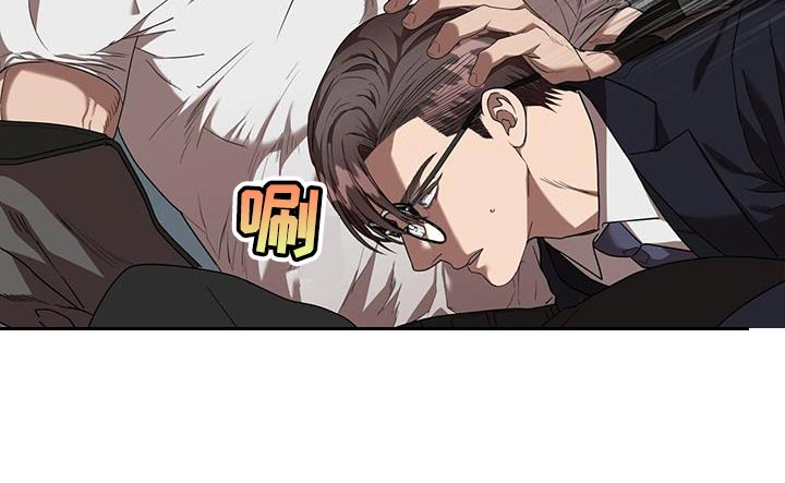 第47章：正式的沟通15
