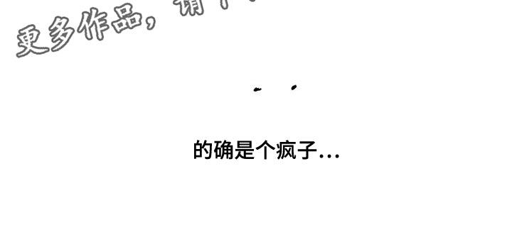 第47章：正式的沟通21