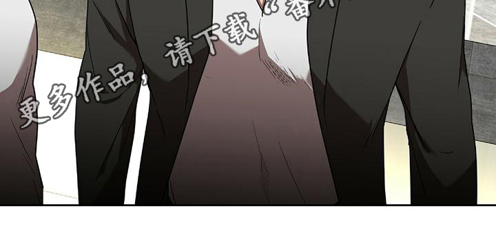 第14章：关注16