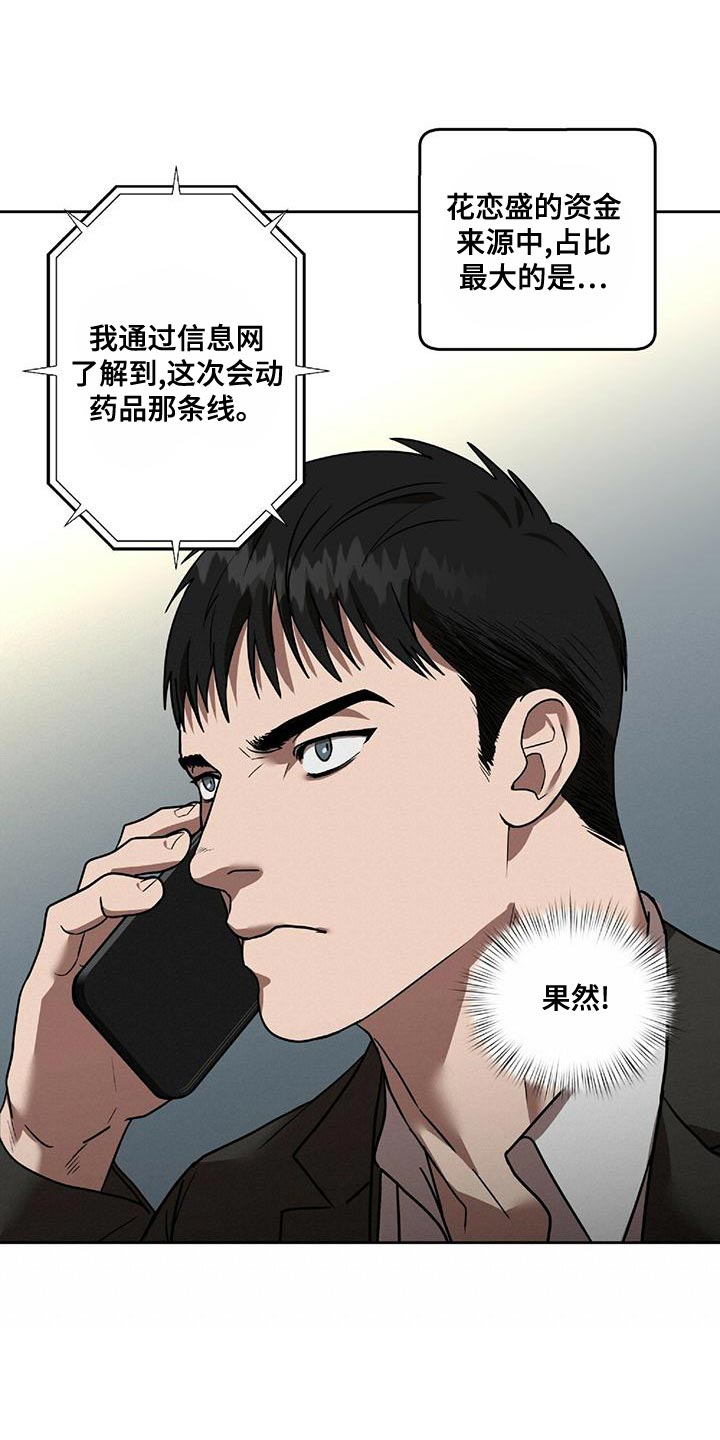 第20章：动真格24