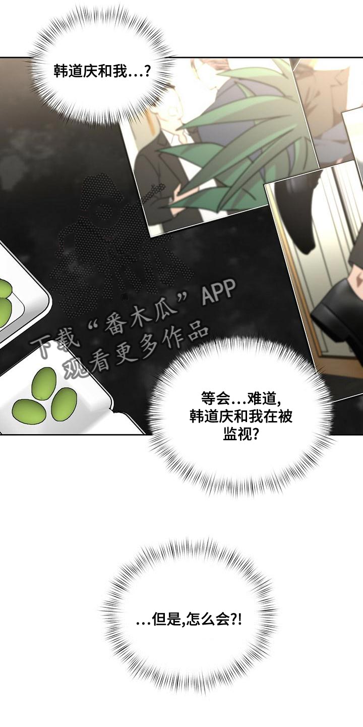 第24章：全部都是假的13