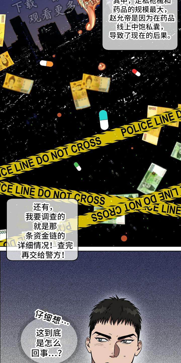 第13章：消息16