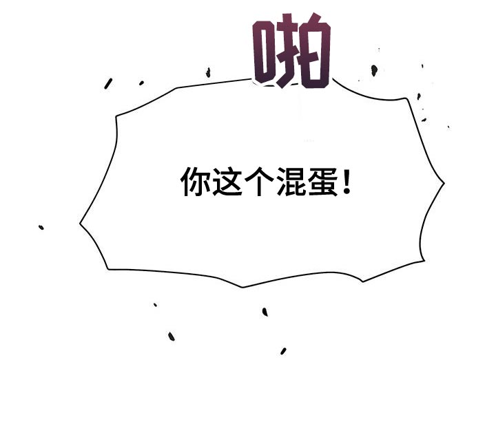 第33章：你这个混蛋24