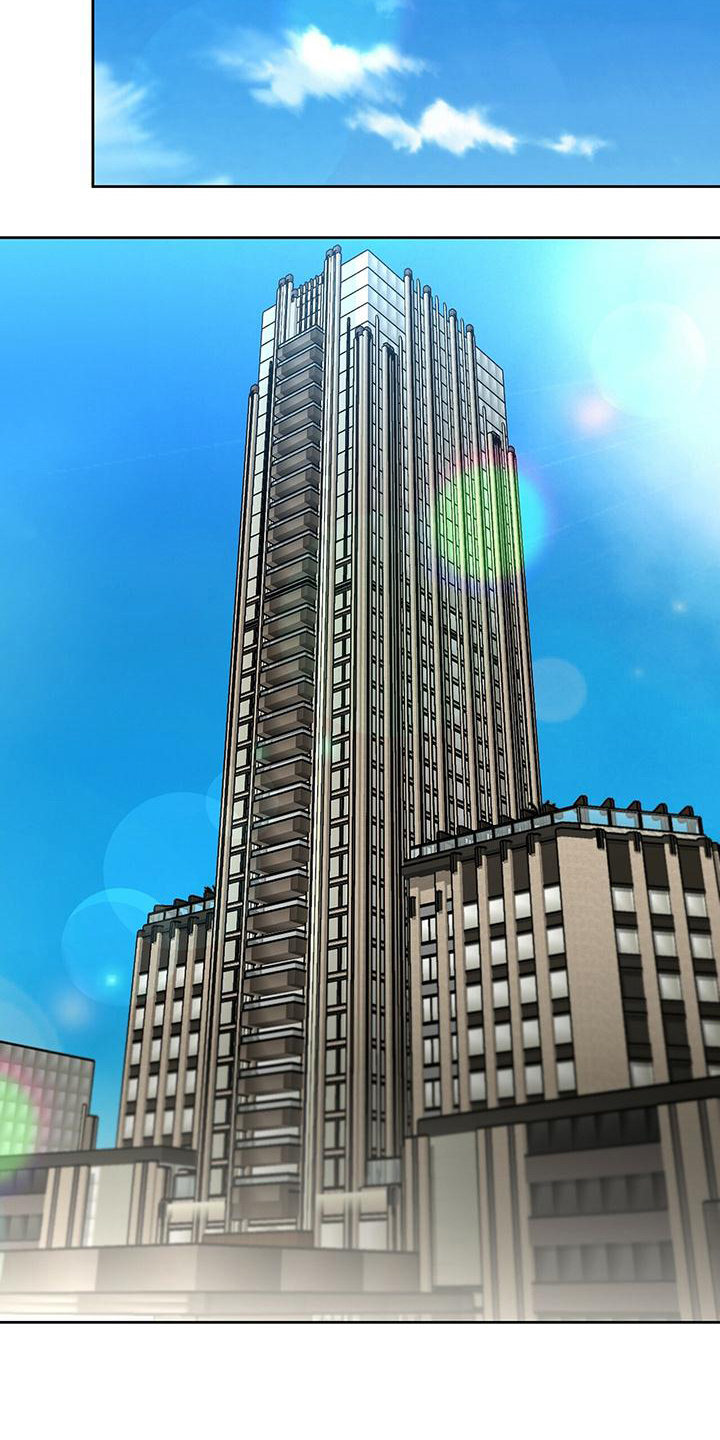 第3章：潜伏6