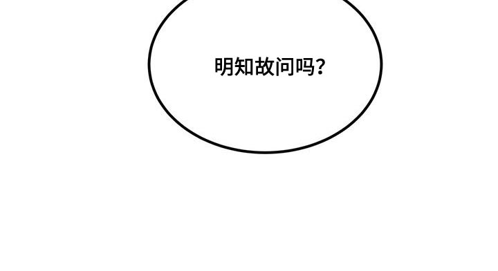 第46章：明知故问22