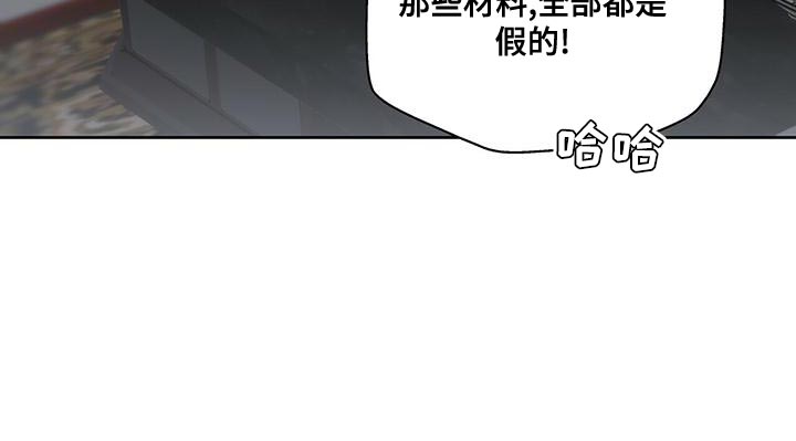 第24章：全部都是假的22