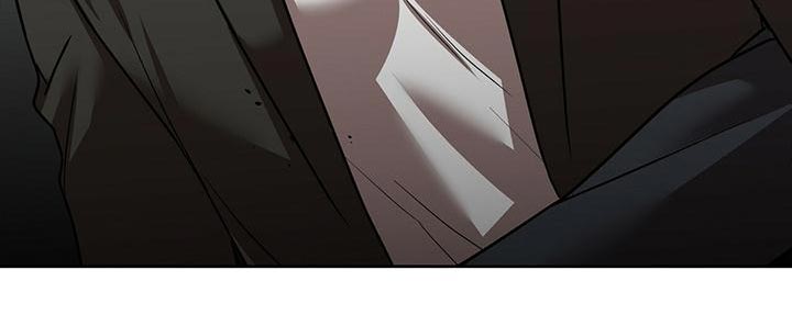 第21章：不安23