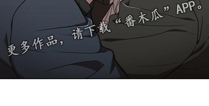 第17章：最后一次23
