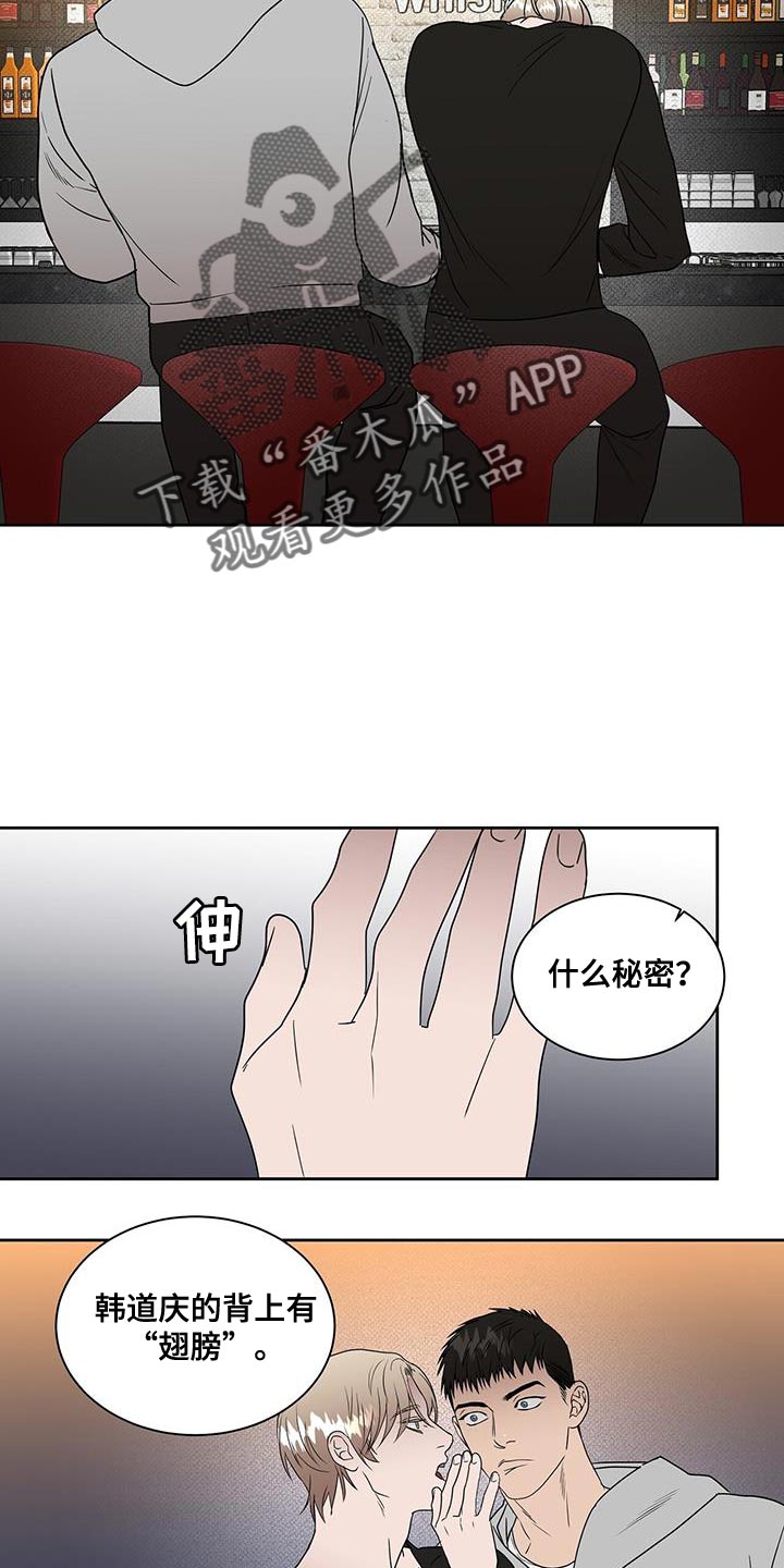 第56章：进一步了解12
