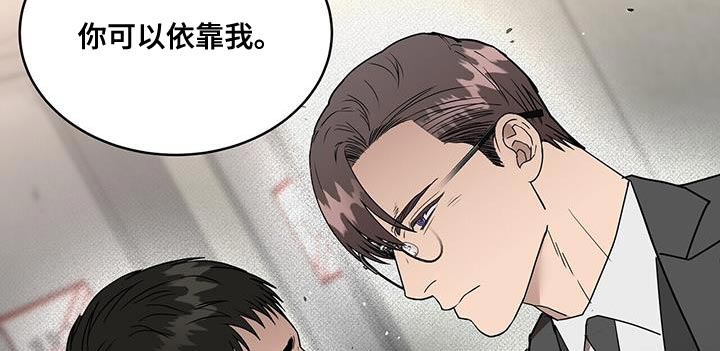 第60章：善良13