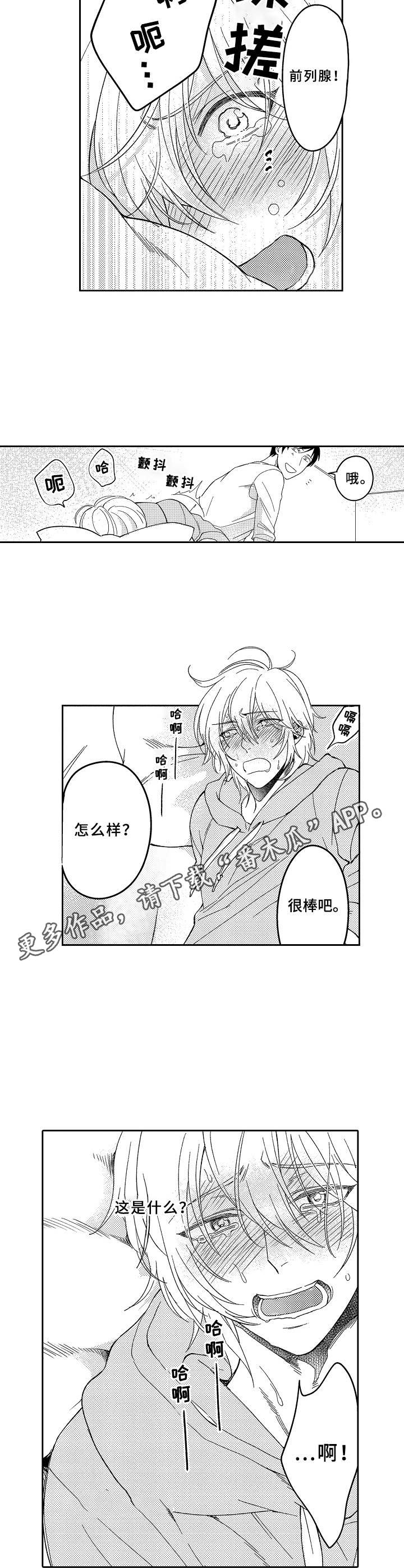 第21章：离谱8