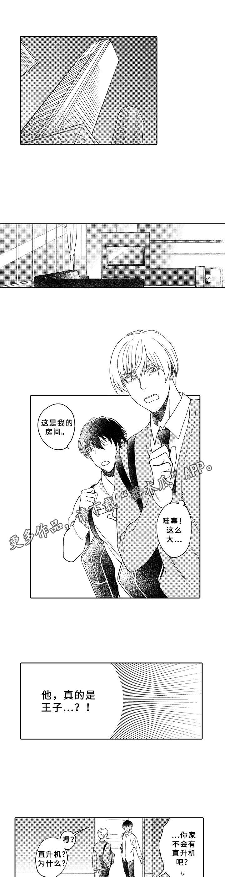 第6章：调查5