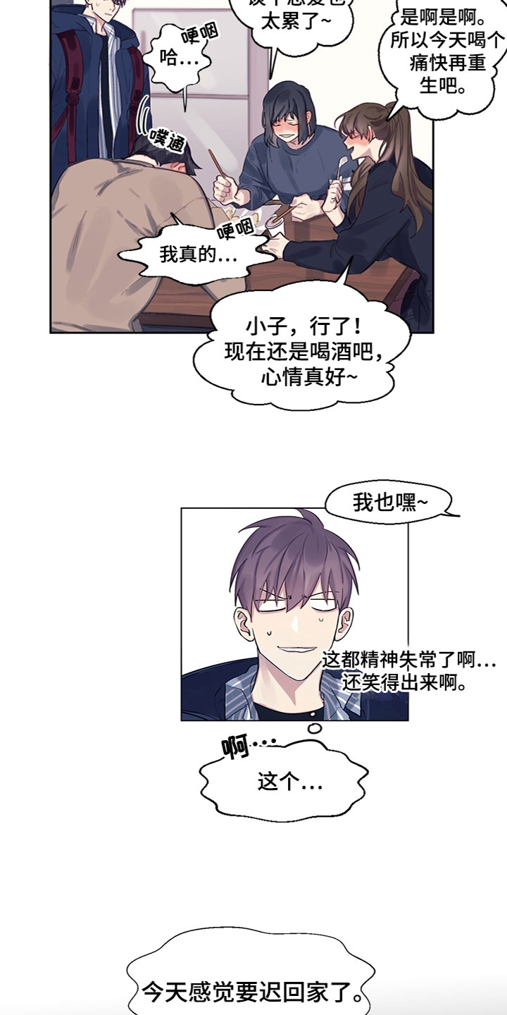 第7章：去喝酒8