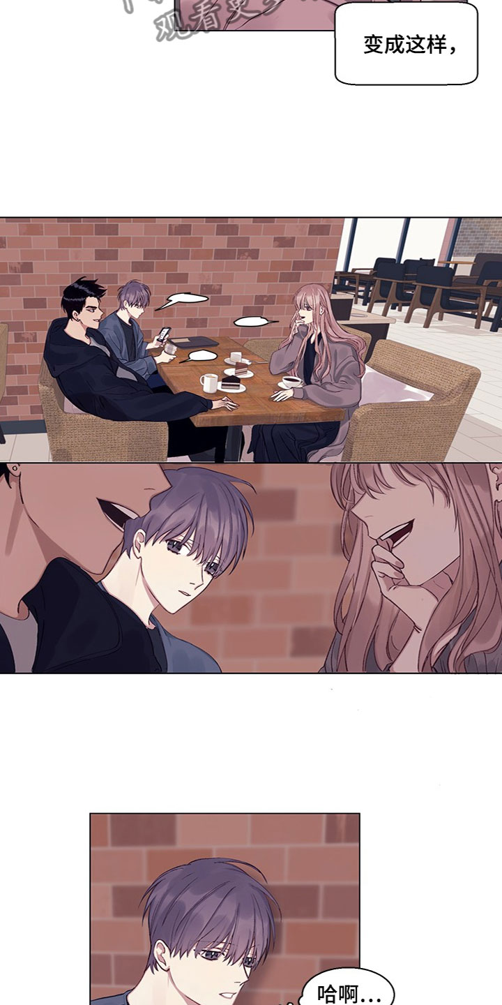 第14章：不安12